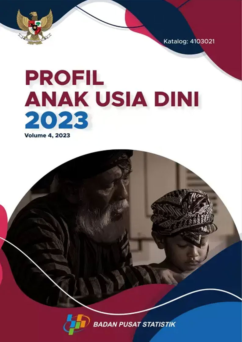 PAGA Kecamatan Biak Kota